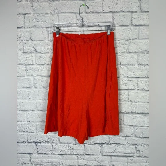 Free People Romper Adalee Strapless Free-est size XS - Picture 6 of 8